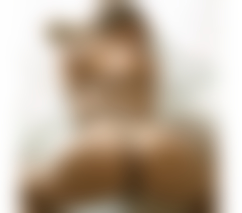 Trans Escorts Dorset Bournemouth, Christchurch and Poole - Photos for LARA FILIPINA ASIAN TS in Bournemouth